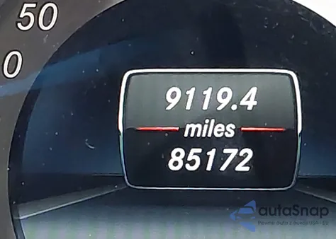 2014 Mercedes-Benz E 350 from USA, damaged, VIN WDDHF5KBXEA895047